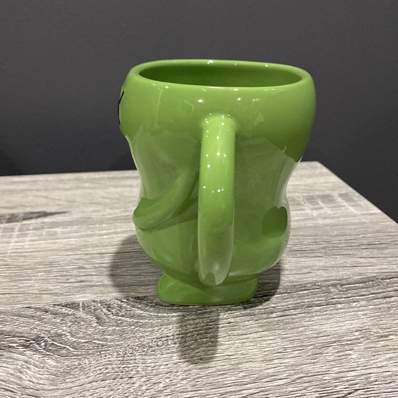 UglyDolls: OX - Ceramic Mug - Picture 3 of 8